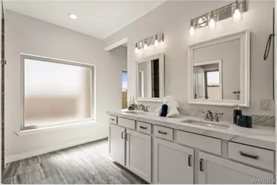 5535 S Declaration Avenue, Fort Mohave, AZ 86426 - Photo 68