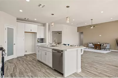 5535 S Declaration Avenue, Fort Mohave, AZ 86426 - Photo 48