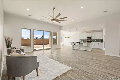 5535 S Declaration Avenue, Fort Mohave, AZ 86426 - Photo 38