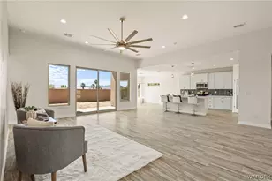 5535 S Declaration Ave, Fort Mohave, AZ 86426 - Photo 38