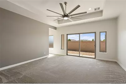 5535 S Declaration Avenue, Fort Mohave, AZ 86426 - Photo 58