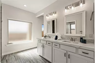5535 S Declaration Ave, Fort Mohave, AZ 86426 - Photo 66