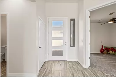 5535 S Declaration Avenue, Fort Mohave, AZ 86426 - Photo 14