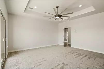 5535 S Declaration Avenue, Fort Mohave, AZ 86426 - Photo 62