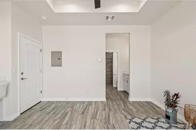 5535 S Declaration Avenue, Fort Mohave, AZ 86426 - Photo 30