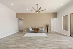5535 S Declaration Ave, Fort Mohave, AZ 86426 - Photo 36