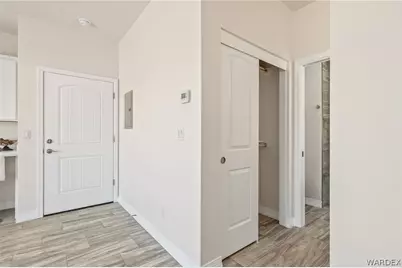 5535 S Declaration Avenue, Fort Mohave, AZ 86426 - Photo 34