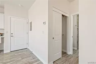 5535 S Declaration Ave, Fort Mohave, AZ 86426 - Photo 34