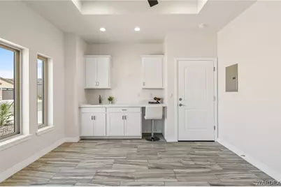 5535 S Declaration Avenue, Fort Mohave, AZ 86426 - Photo 28