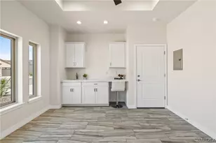 5535 S Declaration Ave, Fort Mohave, AZ 86426 - Photo 28