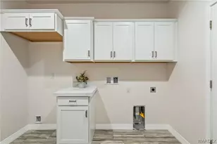 5535 S Declaration Ave, Fort Mohave, AZ 86426 - Photo 22