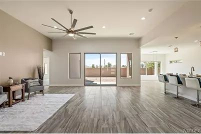5535 S Declaration Avenue, Fort Mohave, AZ 86426 - Photo 38