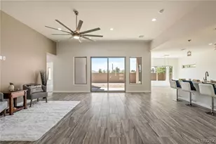 5535 S Declaration Ave, Fort Mohave, AZ 86426 - Photo 38