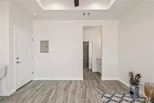 5535 S Declaration Ave, Fort Mohave, AZ 86426 - Photo 30
