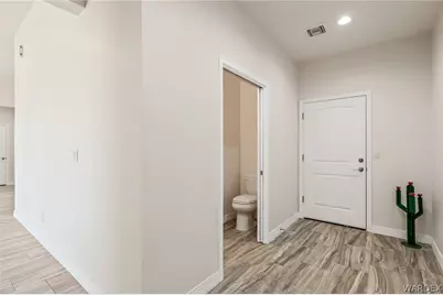 5535 S Declaration Avenue, Fort Mohave, AZ 86426 - Photo 24