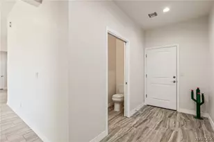 5535 S Declaration Ave, Fort Mohave, AZ 86426 - Photo 24