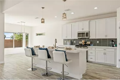5535 S Declaration Avenue, Fort Mohave, AZ 86426 - Photo 40