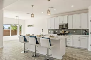 5535 S Declaration Ave, Fort Mohave, AZ 86426 - Photo 40