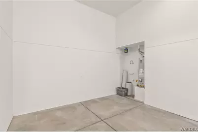 5535 S Declaration Avenue, Fort Mohave, AZ 86426 - Photo 68