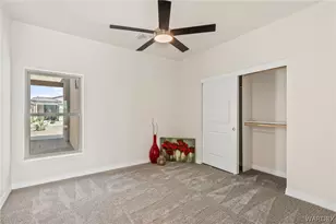 5535 S Declaration Ave, Fort Mohave, AZ 86426 - Photo 16