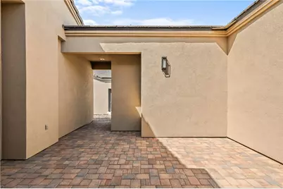 5535 S Declaration Avenue, Fort Mohave, AZ 86426 - Photo 8