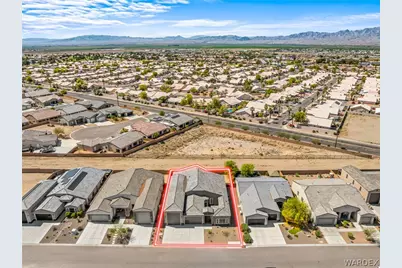 5535 S Declaration Avenue, Fort Mohave, AZ 86426 - Photo 84