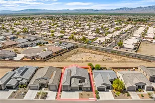 5535 S Declaration Ave, Fort Mohave, AZ 86426 - Photo 84