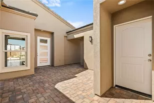 5535 S Declaration Ave, Fort Mohave, AZ 86426 - Photo 10