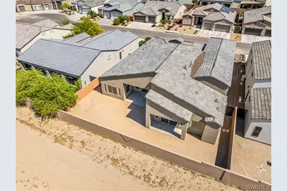 5535 S Declaration Avenue, Fort Mohave, AZ 86426 - Photo 82