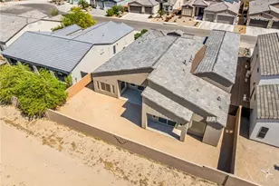 5535 S Declaration Ave, Fort Mohave, AZ 86426 - Photo 82