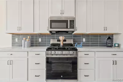 5535 S Declaration Avenue, Fort Mohave, AZ 86426 - Photo 48