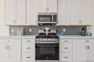 5535 S Declaration Ave, Fort Mohave, AZ 86426 - Photo 48