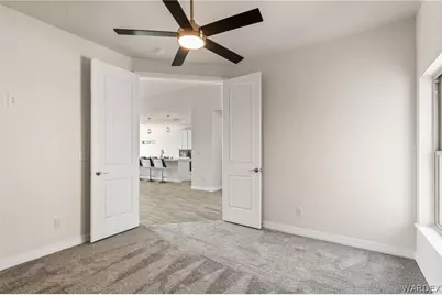 5535 S Declaration Avenue, Fort Mohave, AZ 86426 - Photo 18