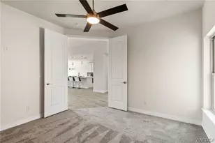 5535 S Declaration Ave, Fort Mohave, AZ 86426 - Photo 18