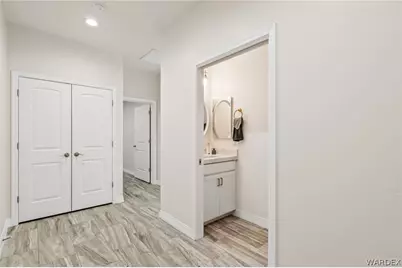 5535 S Declaration Avenue, Fort Mohave, AZ 86426 - Photo 26