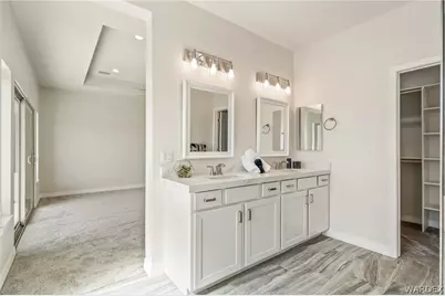 5535 S Declaration Avenue, Fort Mohave, AZ 86426 - Photo 64