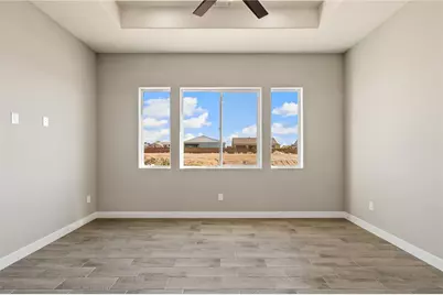 2339 Raven Court, Bullhead City, AZ 86442 - Photo 10
