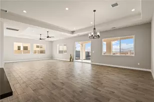 2339 Raven Ct, Bullhead City, AZ 86442 - Photo 36