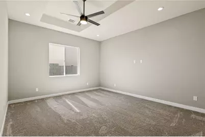 2339 Raven Court, Bullhead City, AZ 86442 - Photo 20