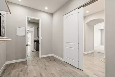 2339 Raven Court, Bullhead City, AZ 86442 - Photo 52