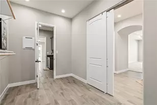 2339 Raven Ct, Bullhead City, AZ 86442 - Photo 52