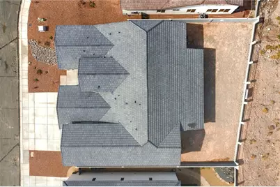 2339 Raven Court, Bullhead City, AZ 86442 - Photo 60