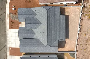 2339 Raven Ct, Bullhead City, AZ 86442 - Photo 60