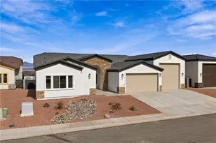 2339 Raven Ct, Bullhead City, AZ 86442 - Photo 64