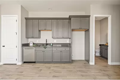 2339 Raven Court, Bullhead City, AZ 86442 - Photo 8