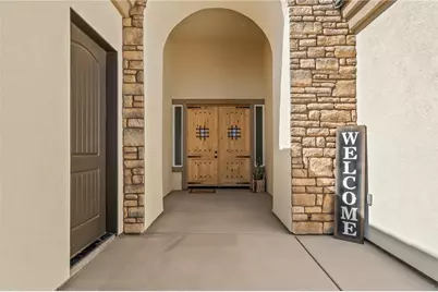 2339 Raven Court, Bullhead City, AZ 86442 - Photo 6