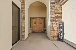 2339 Raven Ct, Bullhead City, AZ 86442 - Photo 6