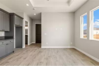 2339 Raven Court, Bullhead City, AZ 86442 - Photo 12