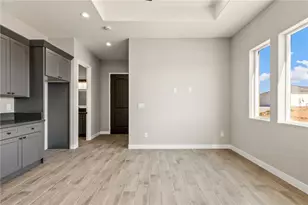 2339 Raven Ct, Bullhead City, AZ 86442 - Photo 12