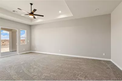 2339 Raven Court, Bullhead City, AZ 86442 - Photo 42